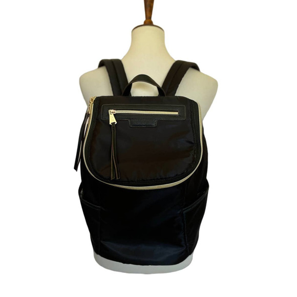 Backpacks